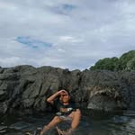 John Denver Solera - @johndenversolera - Instagram