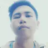 John elmar Solera - @john.elmar.solera - TikTok