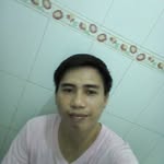 john elmar solera - @solerajohn - Instagram