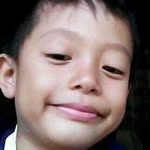 John Joseph Solera - @johnjosephsolera - Instagram