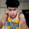 John Kenneth Solera - @kensolera - TikTok