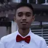 John Michael Solera - @johnmichaelsolera - TikTok
