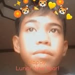 John Poul Solera - @johnpoul.solera - Instagram