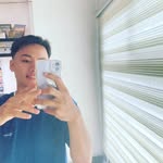 John_solera321 - @john_solera321 - Instagram