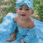John Solera - Facebook