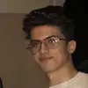 John Solera - @johnsolera - TikTok