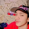 john solera - @johntemothysolera - TikTok