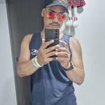 John Solera - @solera.john - Instagram