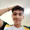 John Solera - @john.solera - TikTok