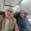 John Solera - @john.solera3 - TikTok