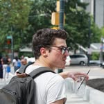 john solera - @johnnsoleraa - Instagram