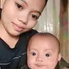 johneliezersolera - @johneliezersolera - TikTok