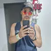 JohnSolera - @johnsolera3188 - TikTok