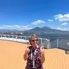 marilynsolerajohn - @marilynsolerajohn - TikTok