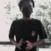 rodjohnsolera851 - @rodjohnsolera851 - TikTok