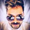 JOHN SOLIS - @johnsolisactor - TikTok