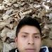 John Solís Torres Félix - Facebook