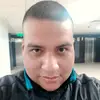 Johnny Solis - @johnsolisc1 - TikTok