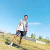 John - @johnsoliman_25 - TikTok