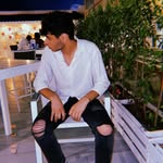 John Samuel Soliman - @ksjbeoln - Instagram