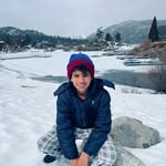 John Soliman - @john.solimann - Instagram