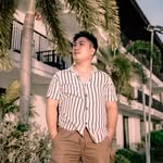 John soliman - @jhnslmnn - Instagram
