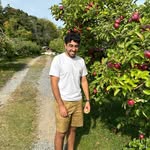 john soliman - @jsoli_ - Instagram