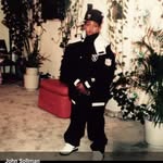 John soliman - @j_soliman0826 - Instagram
