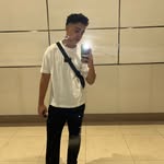 John Soliman - @john_ssoliman_ - Instagram