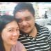 John Soliman - Facebook