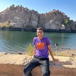 John Soliman - @john_soly_ - Instagram