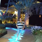 John Soliman - @johnsoliman75 - Instagram