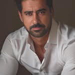 John Soliman - @john_soliman_shawky - Instagram