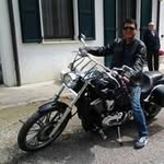 John Soliman - @soliman_john - Instagram
