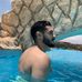 John Soliman - Facebook