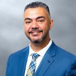 John Soliman - @dr.jsoliman.dmd.md - Instagram