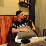 John Soliman - @johnsuleiman_1 - Instagram