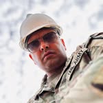 John Soliman - @johnsoli.man - Instagram