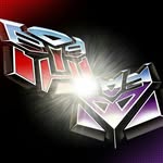 john soliman - @2004johns - Instagram