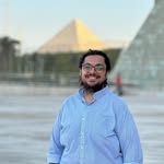 John Soliman - @johnksoli - Instagram