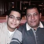 John Soliman - @johnsoliman96 - Instagram