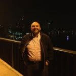 John Soliman - @john.soliman - Instagram