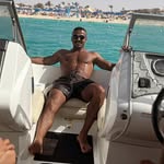 John Soliman - @john_soliman99 - Instagram