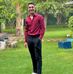John Soliman - Facebook