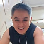 John Soliman - @johnsoliman2004 - Instagram