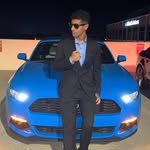 John soliman - @john_soliman_07 - Instagram