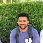 John Soliman - @jsolz96 - Instagram