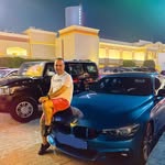 John Soliman - @johnsoliman1 - Instagram
