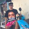 johnsoliman88 - @johnsoliman88 - TikTok