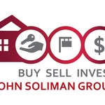 John Soliman Group - @all_things_tampa_bay - Instagram